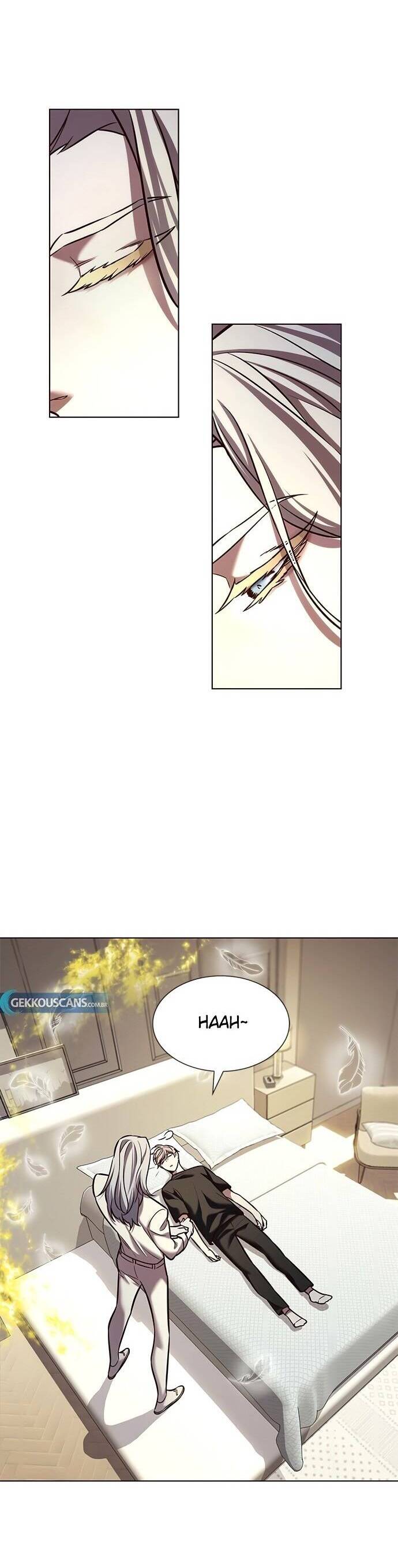 Hóa Thân Thành Mèo Chap 214 - Next Chap 215