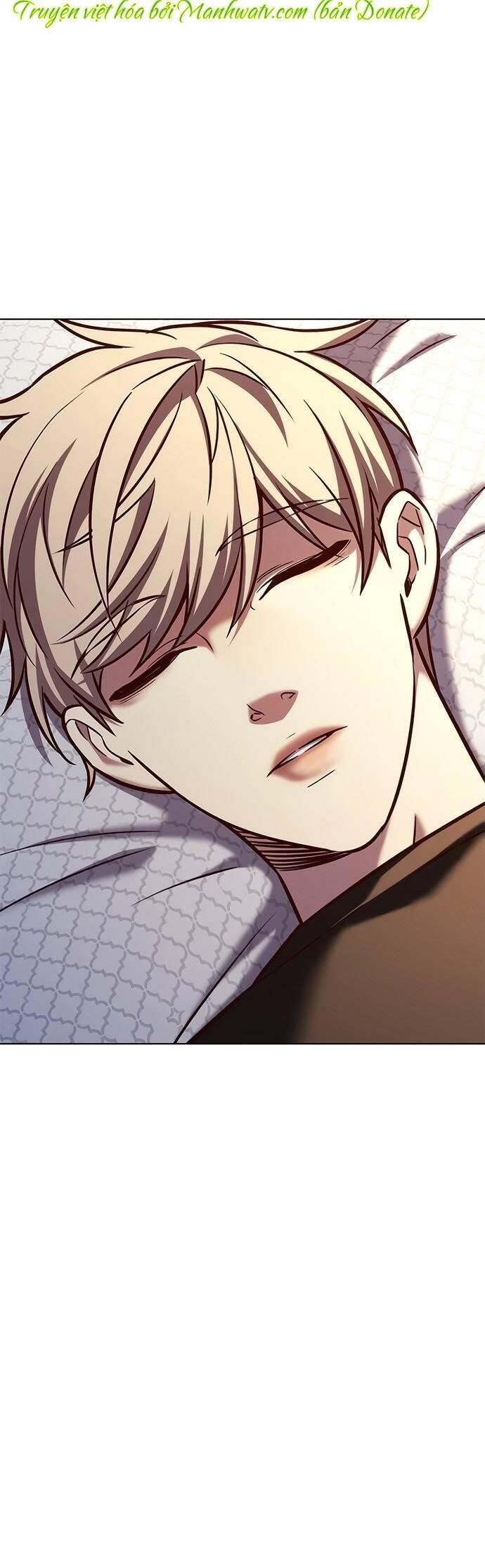 Hóa Thân Thành Mèo Chap 214 - Next Chap 215