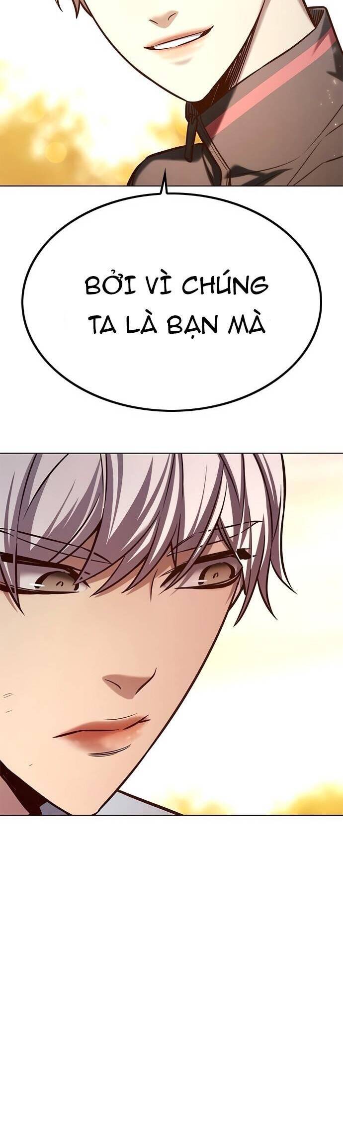 Hóa Thân Thành Mèo Chap 215 - Next Chap 216