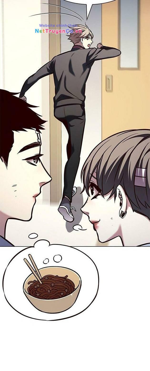 Hóa Thân Thành Mèo Chap 215 - Next Chap 216