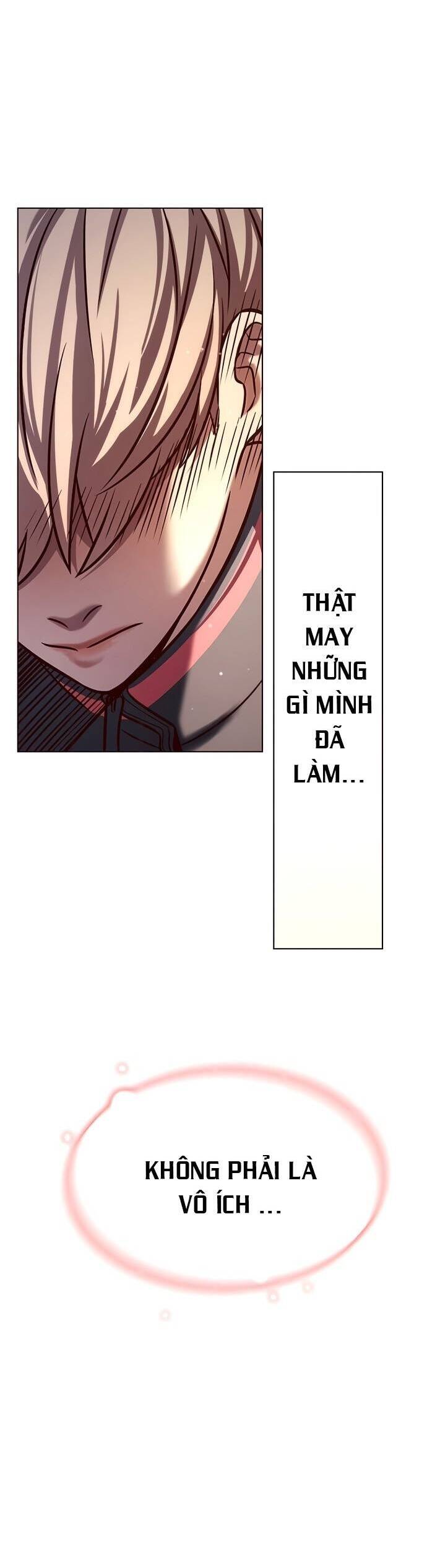 Hóa Thân Thành Mèo Chap 215 - Next Chap 216