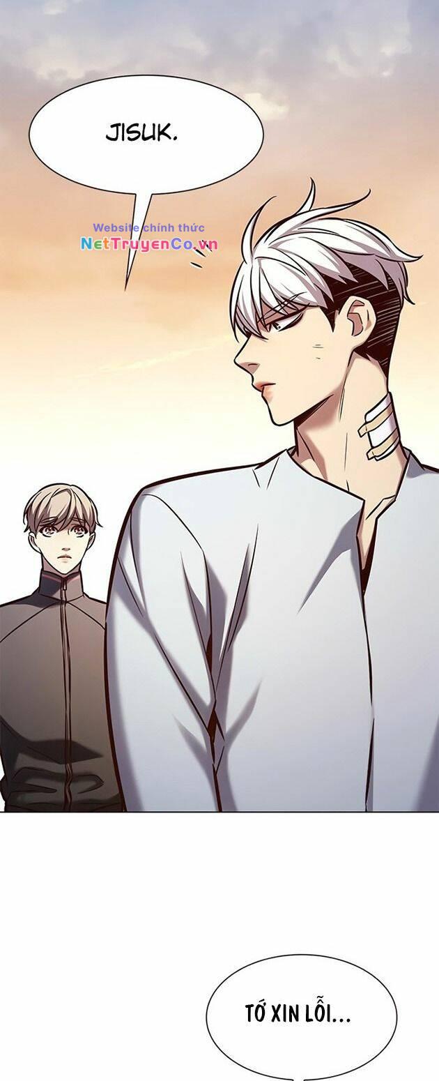 Hóa Thân Thành Mèo Chap 215 - Next Chap 216