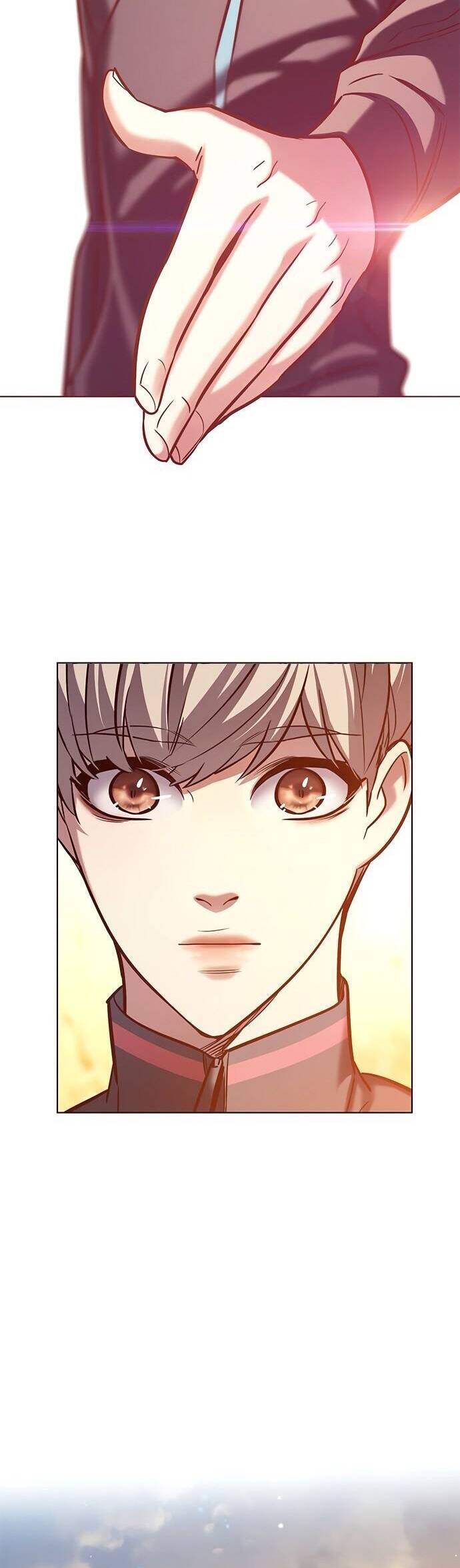 Hóa Thân Thành Mèo Chap 215 - Next Chap 216