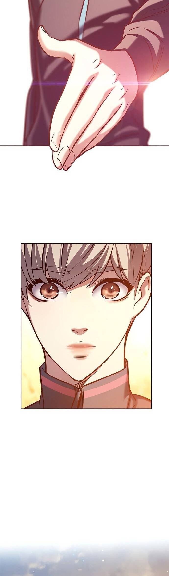 Hóa Thân Thành Mèo Chap 215 - Next Chap 216