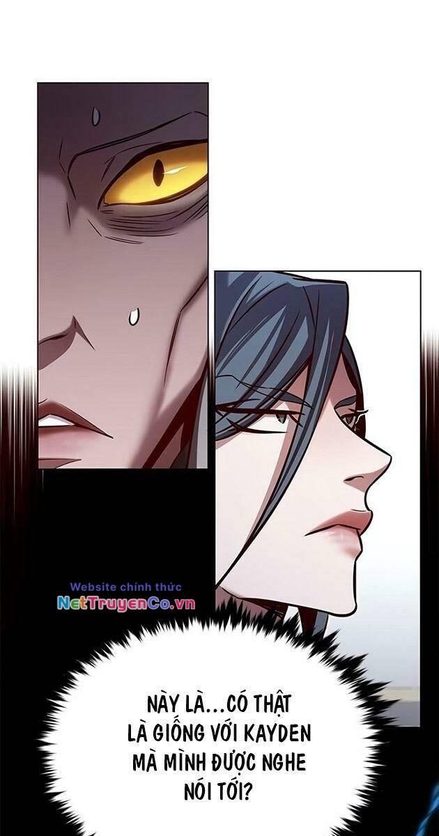 Hóa Thân Thành Mèo Chap 215 - Next Chap 216