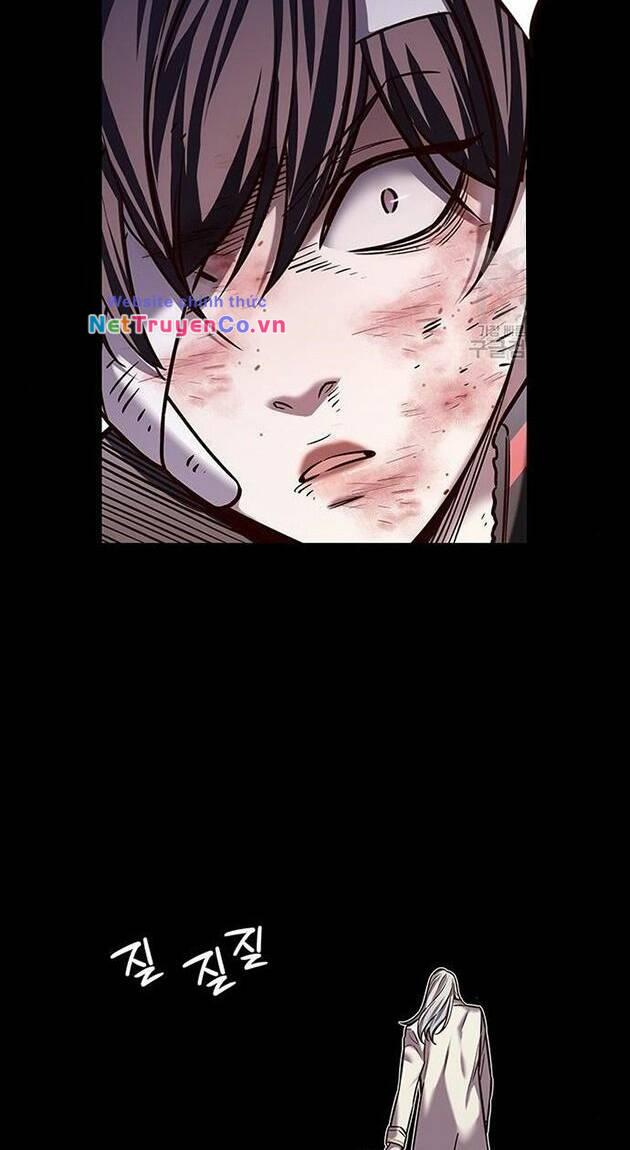 Hóa Thân Thành Mèo Chap 216 - Next Chap 217