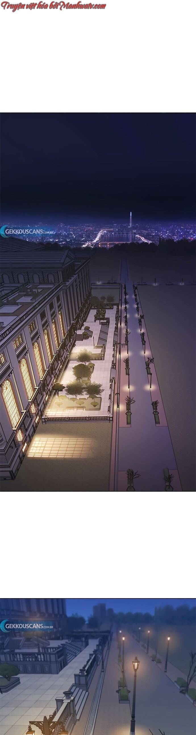 Hóa Thân Thành Mèo Chap 216 - Next Chap 217