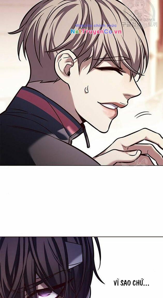 Hóa Thân Thành Mèo Chap 216 - Next Chap 217