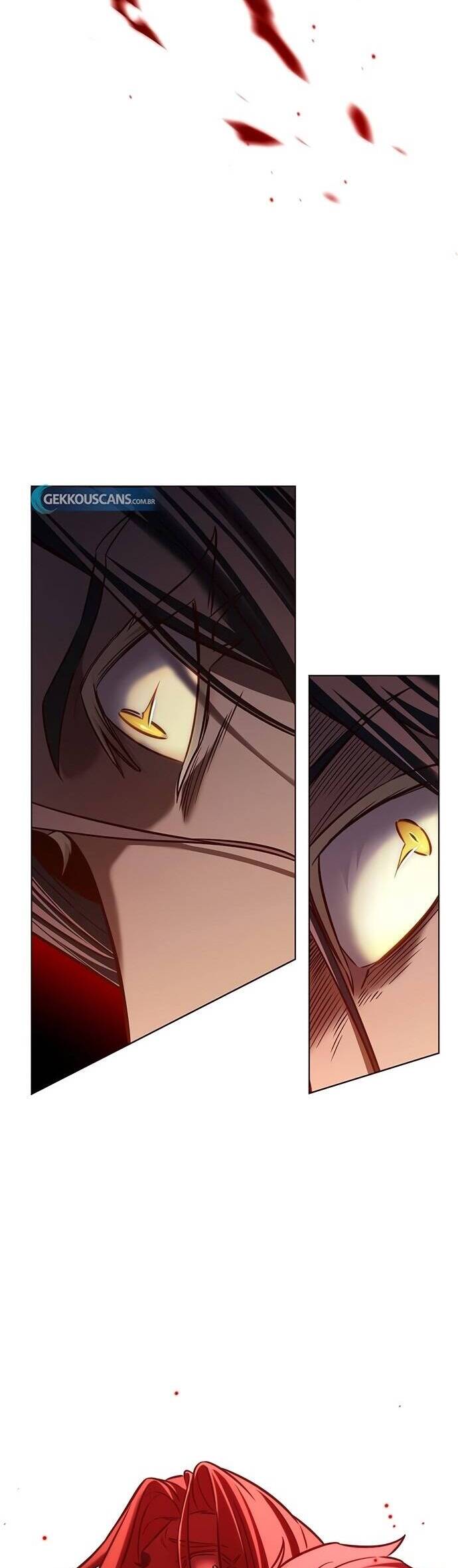 Hóa Thân Thành Mèo Chap 216 - Next Chap 217