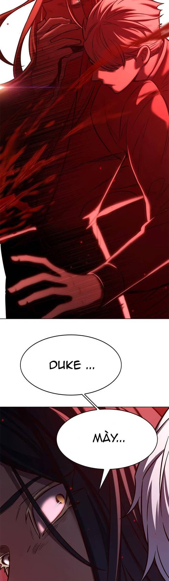 Hóa Thân Thành Mèo Chap 216 - Next Chap 217