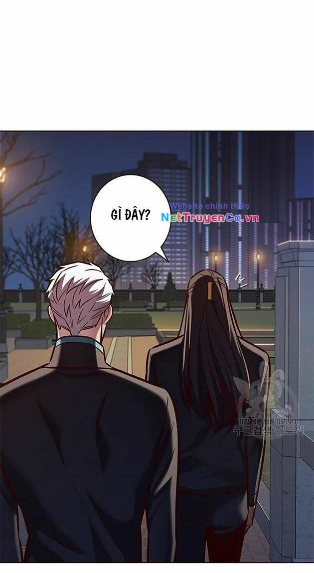 Hóa Thân Thành Mèo Chap 216 - Next Chap 217