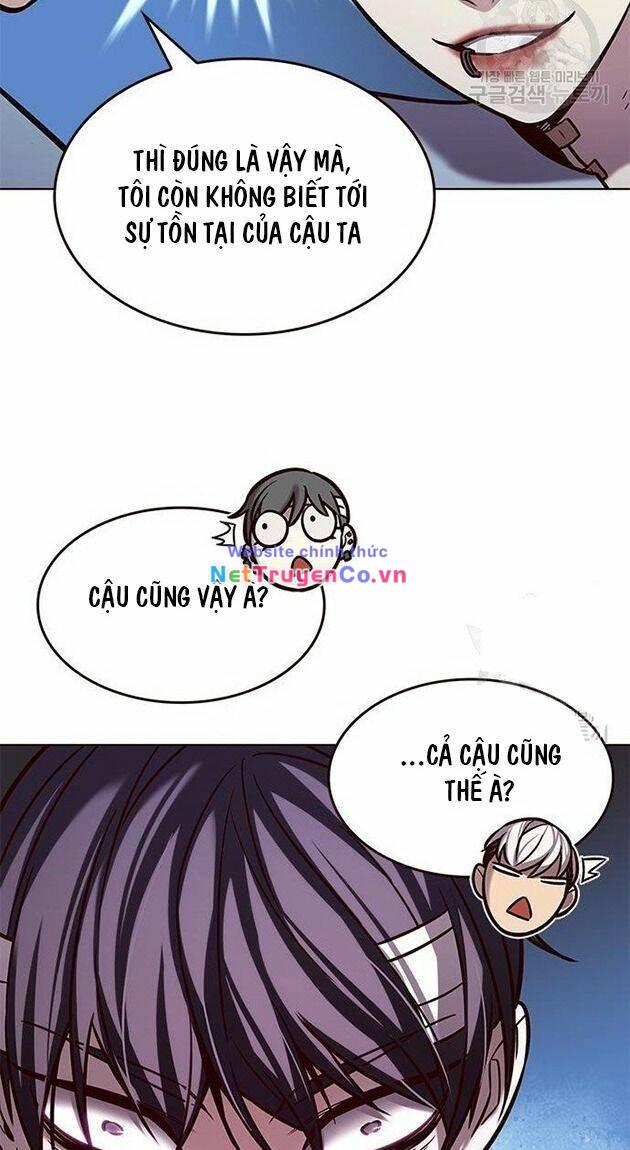 Hóa Thân Thành Mèo Chap 216 - Next Chap 217