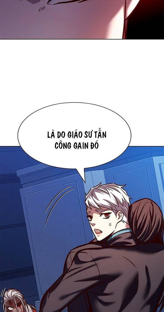 Hóa Thân Thành Mèo Chap 217 - Next Chap 218