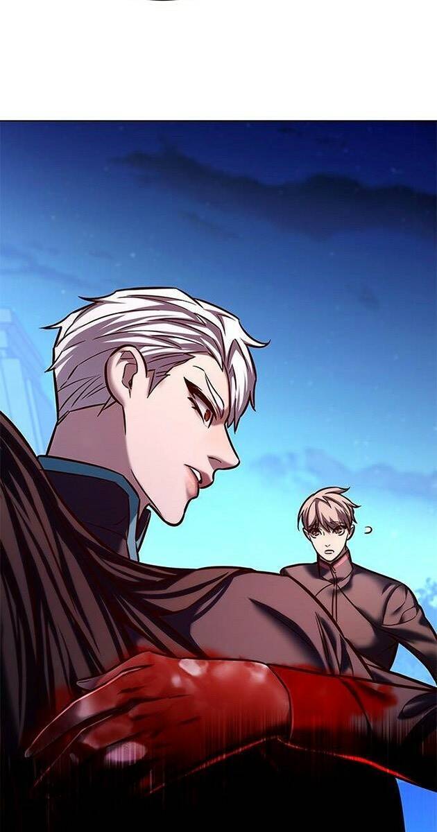 Hóa Thân Thành Mèo Chap 217 - Next Chap 218