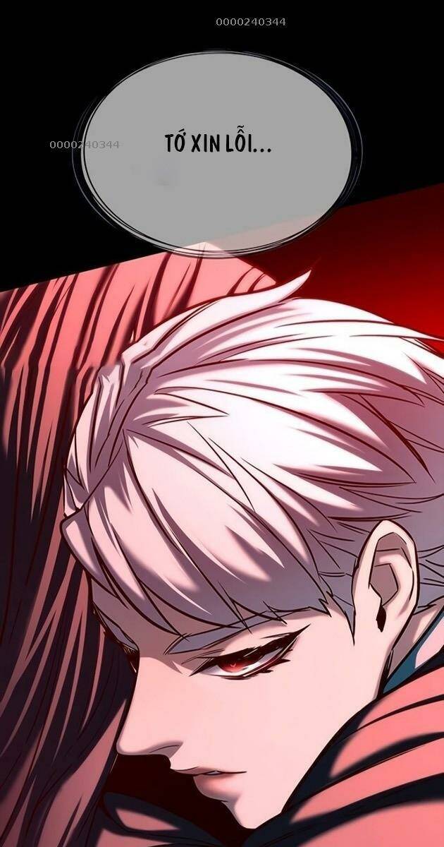 Hóa Thân Thành Mèo Chap 217 - Next Chap 218