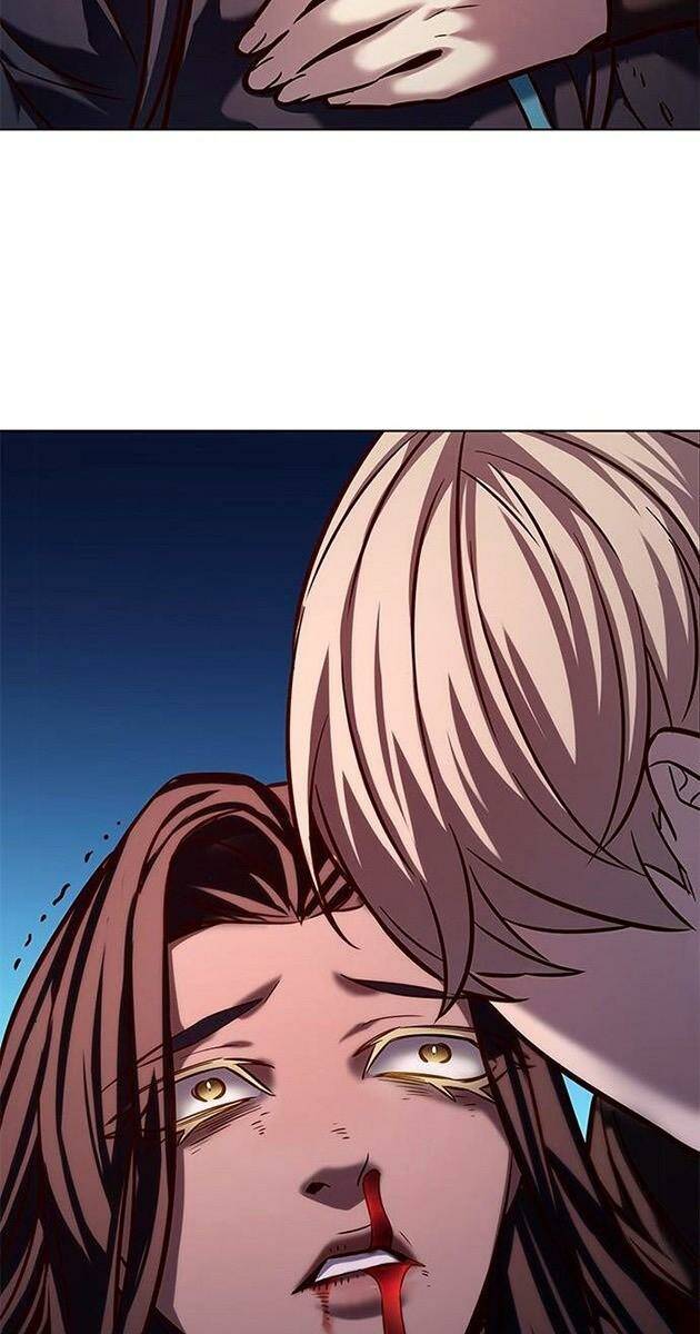 Hóa Thân Thành Mèo Chap 217 - Next Chap 218