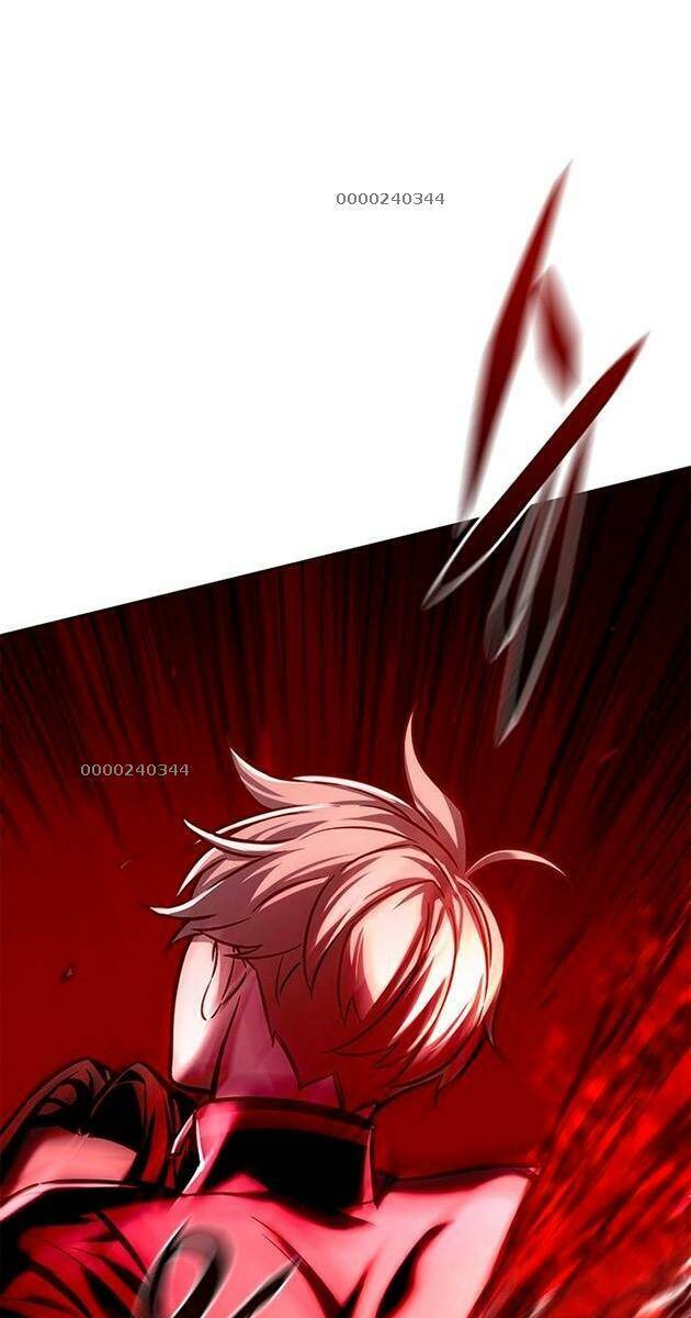 Hóa Thân Thành Mèo Chap 217 - Next Chap 218