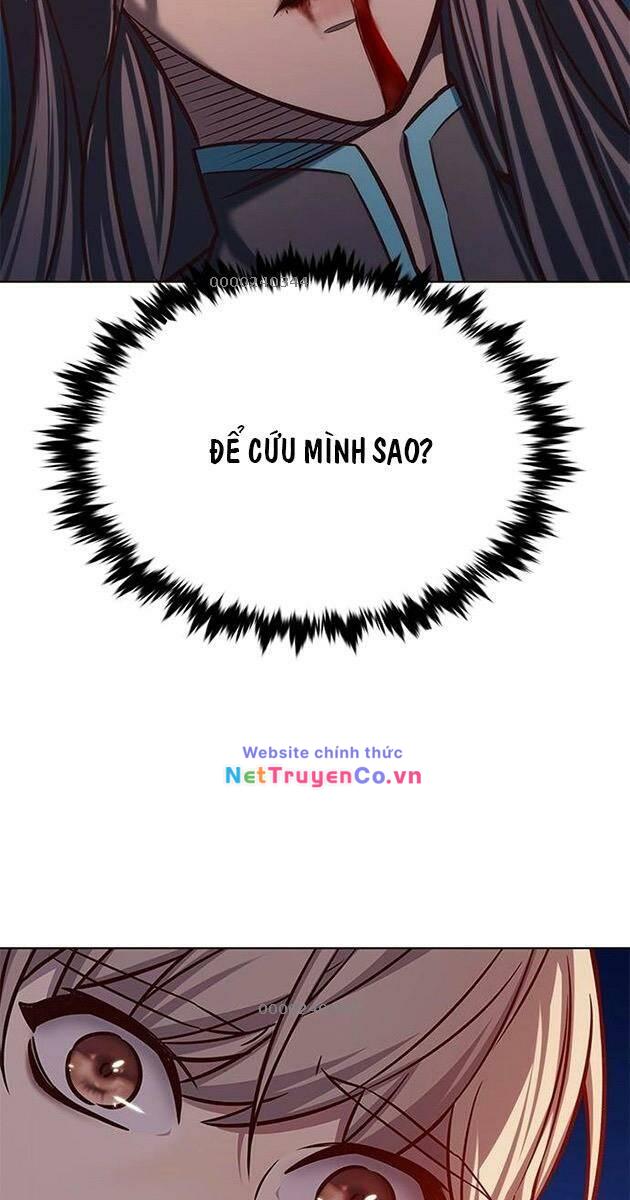 Hóa Thân Thành Mèo Chap 217 - Next Chap 218