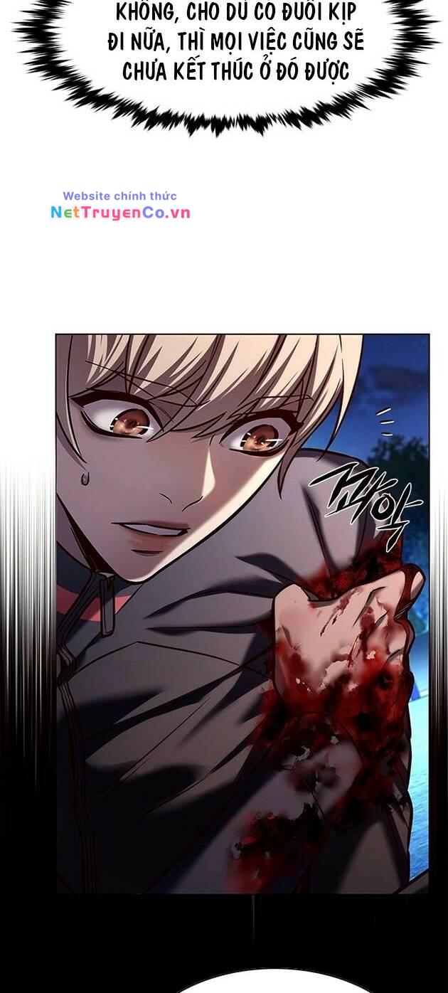 Hóa Thân Thành Mèo Chap 217 - Next Chap 218