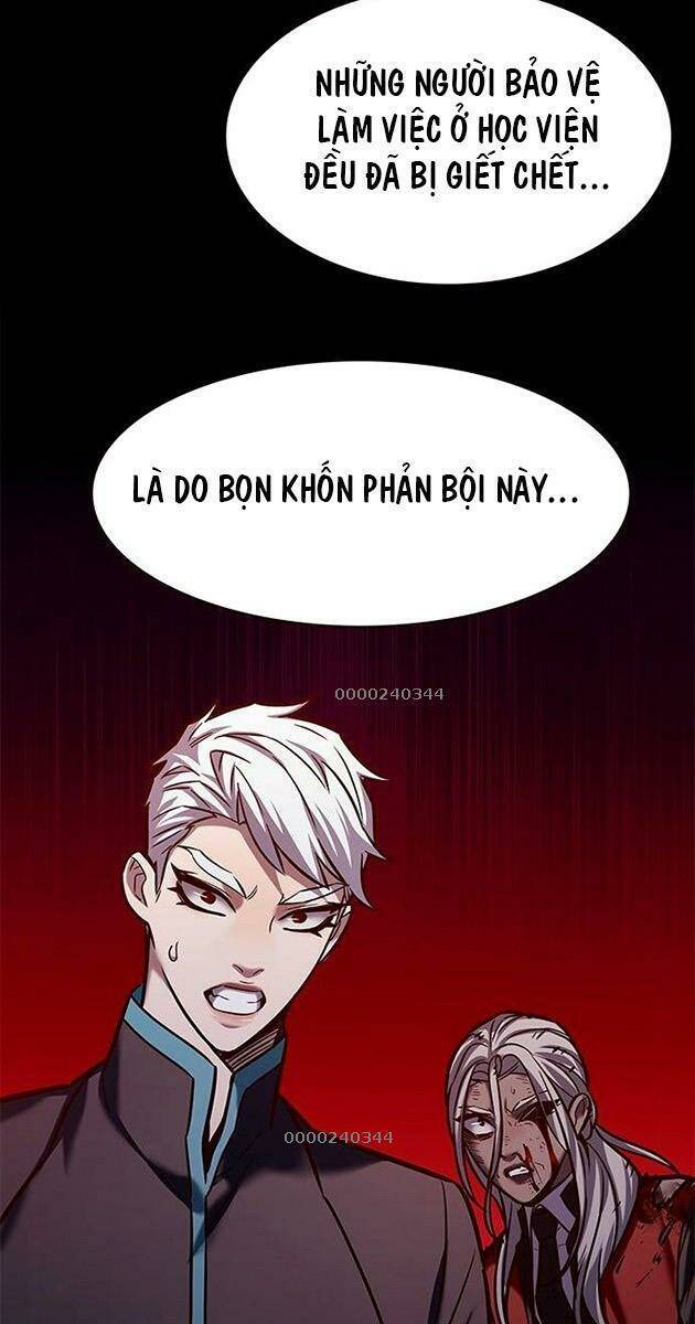 Hóa Thân Thành Mèo Chap 217 - Next Chap 218