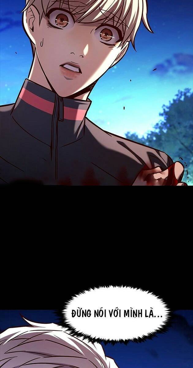 Hóa Thân Thành Mèo Chap 217 - Next Chap 218