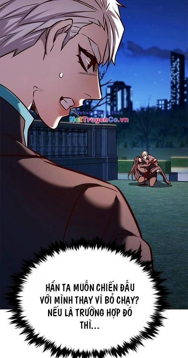 Hóa Thân Thành Mèo Chap 217 - Next Chap 218