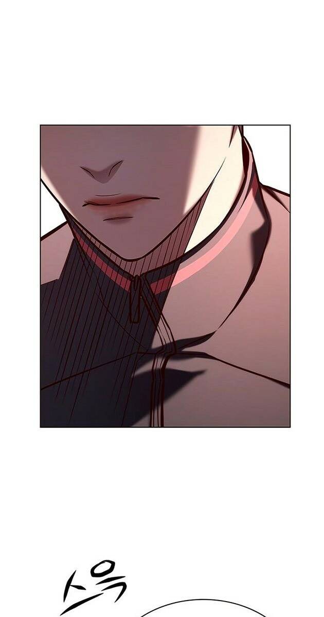 Hóa Thân Thành Mèo Chap 217 - Next Chap 218