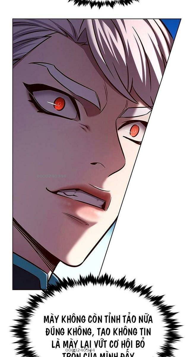 Hóa Thân Thành Mèo Chap 217 - Next Chap 218