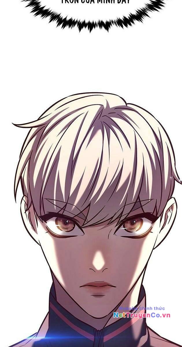 Hóa Thân Thành Mèo Chap 217 - Next Chap 218