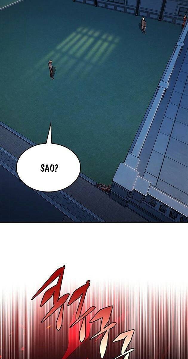 Hóa Thân Thành Mèo Chap 217 - Next Chap 218