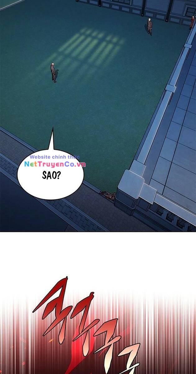 Hóa Thân Thành Mèo Chap 217 - Next Chap 218