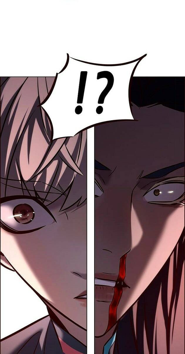 Hóa Thân Thành Mèo Chap 217 - Next Chap 218