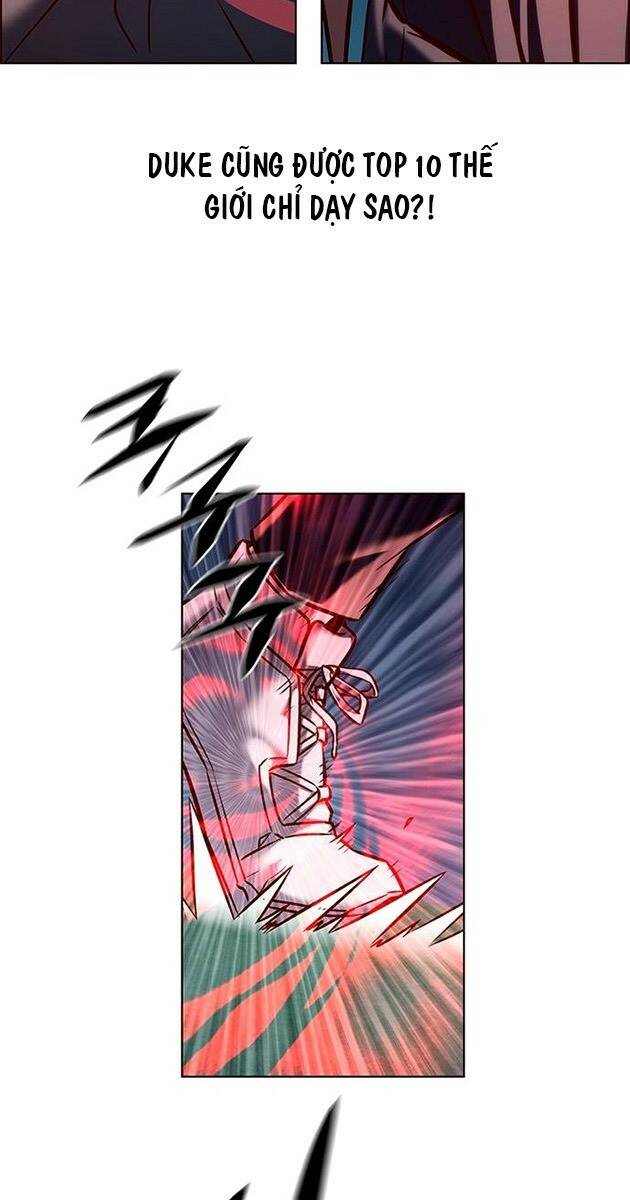 Hóa Thân Thành Mèo Chap 217 - Next Chap 218