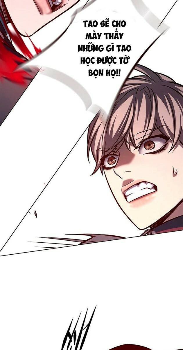 Hóa Thân Thành Mèo Chap 217 - Next Chap 218