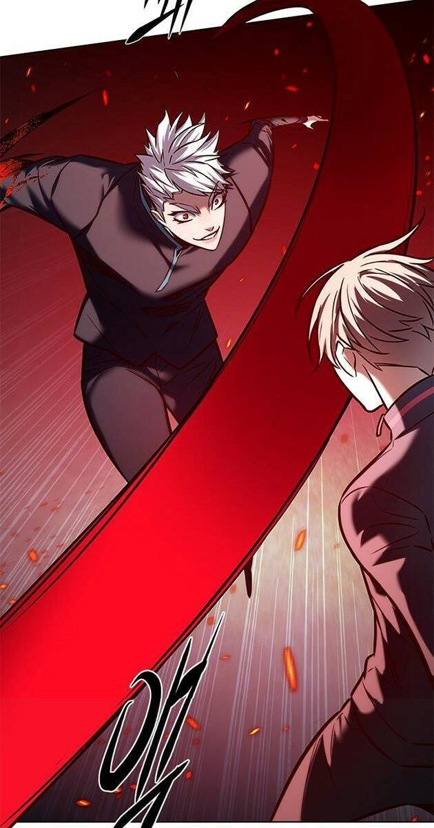 Hóa Thân Thành Mèo Chap 217 - Next Chap 218