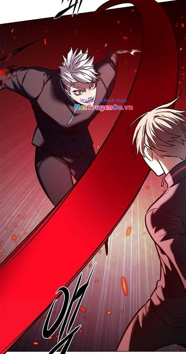 Hóa Thân Thành Mèo Chap 217 - Next Chap 218