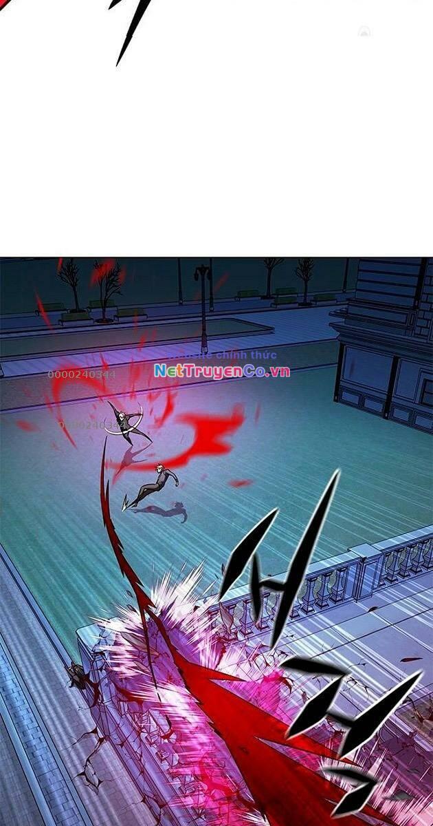 Hóa Thân Thành Mèo Chap 217 - Next Chap 218