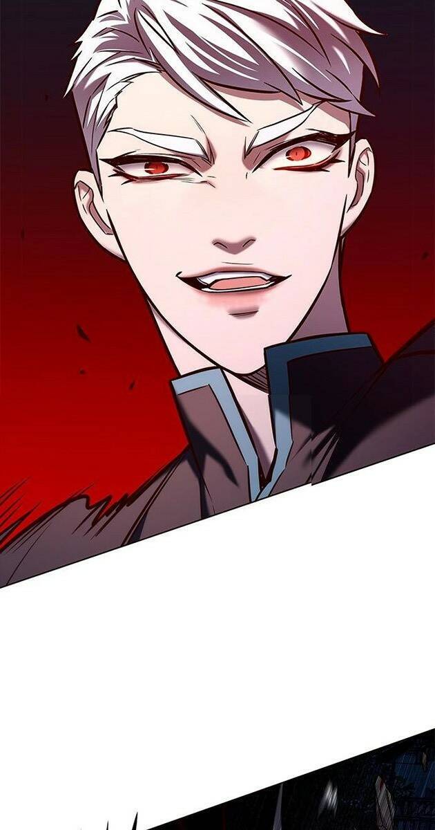 Hóa Thân Thành Mèo Chap 217 - Next Chap 218