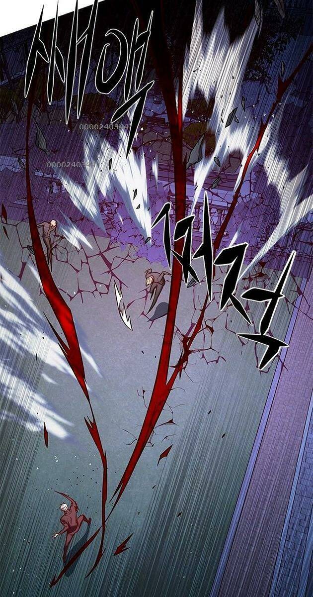 Hóa Thân Thành Mèo Chap 217 - Next Chap 218