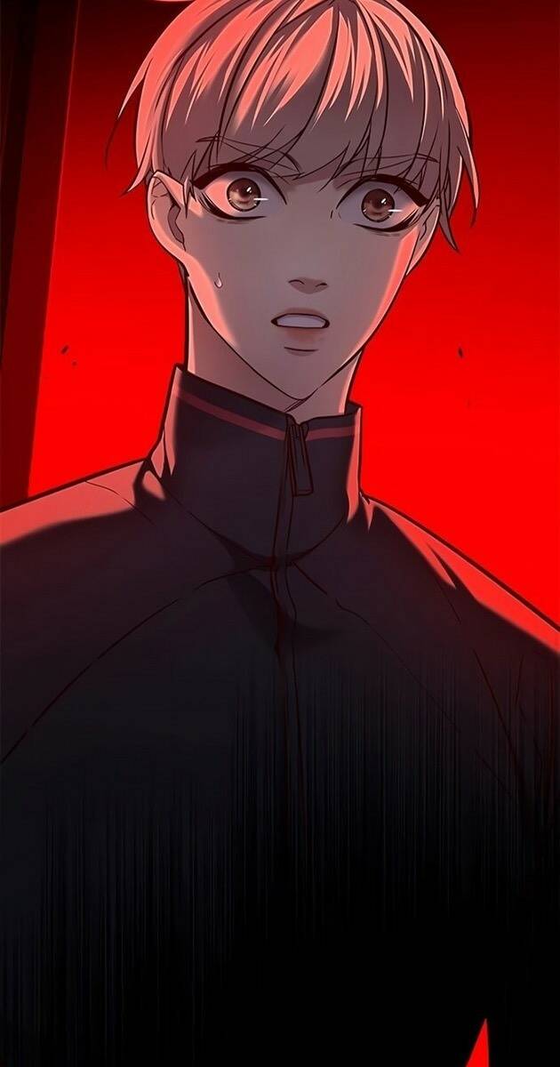 Hóa Thân Thành Mèo Chap 217 - Next Chap 218