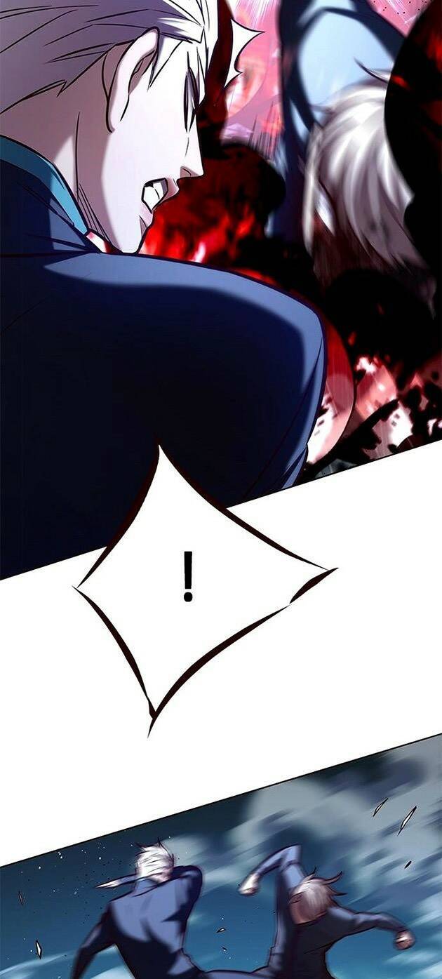 Hóa Thân Thành Mèo Chap 217 - Next Chap 218