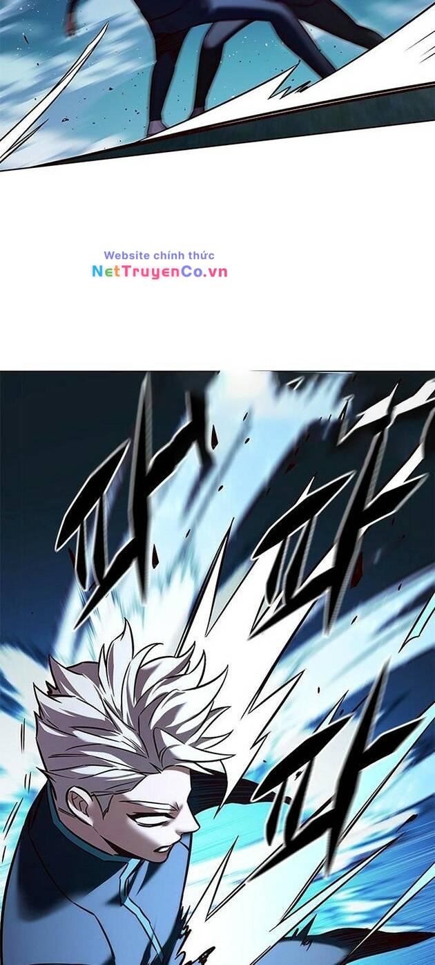 Hóa Thân Thành Mèo Chap 217 - Next Chap 218