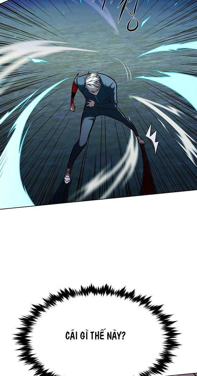 Hóa Thân Thành Mèo Chap 217 - Next Chap 218