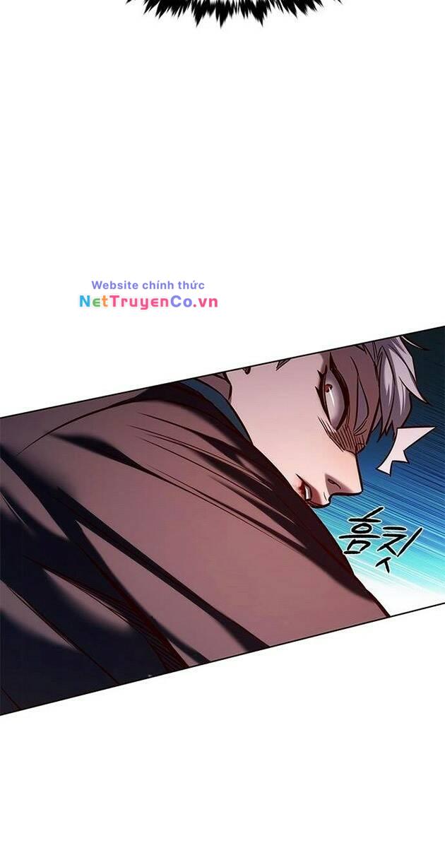 Hóa Thân Thành Mèo Chap 217 - Next Chap 218