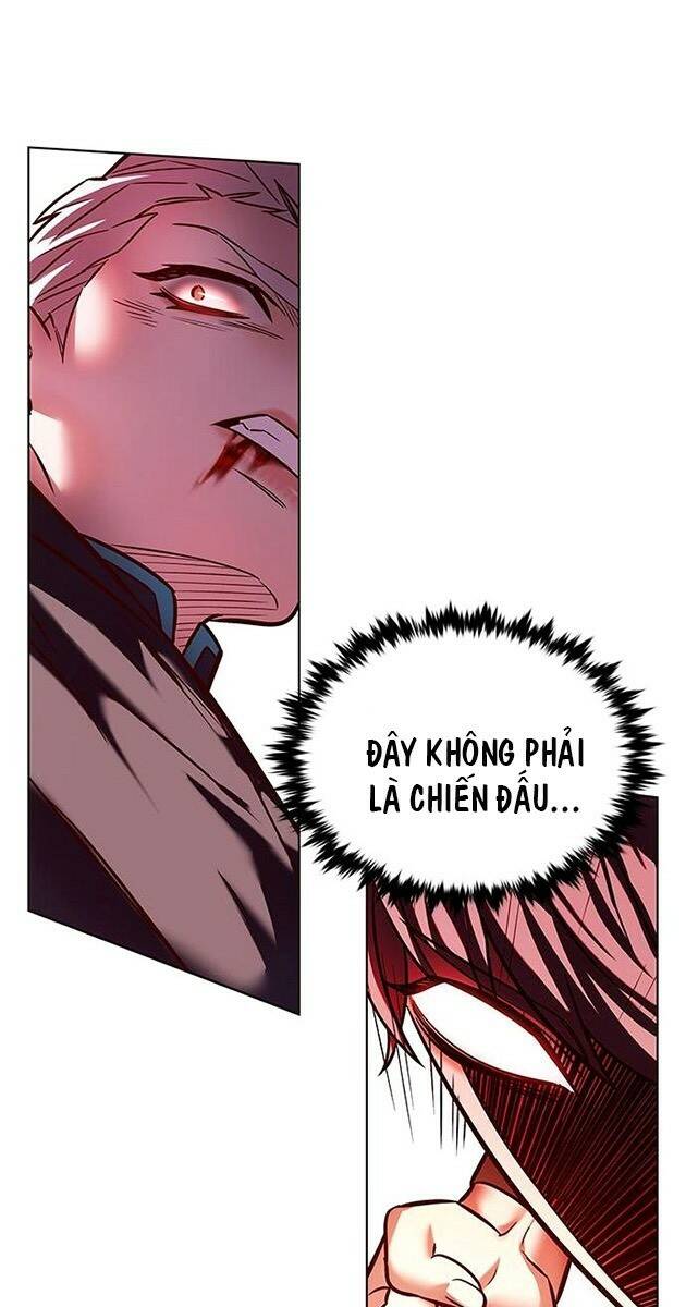 Hóa Thân Thành Mèo Chap 217 - Next Chap 218