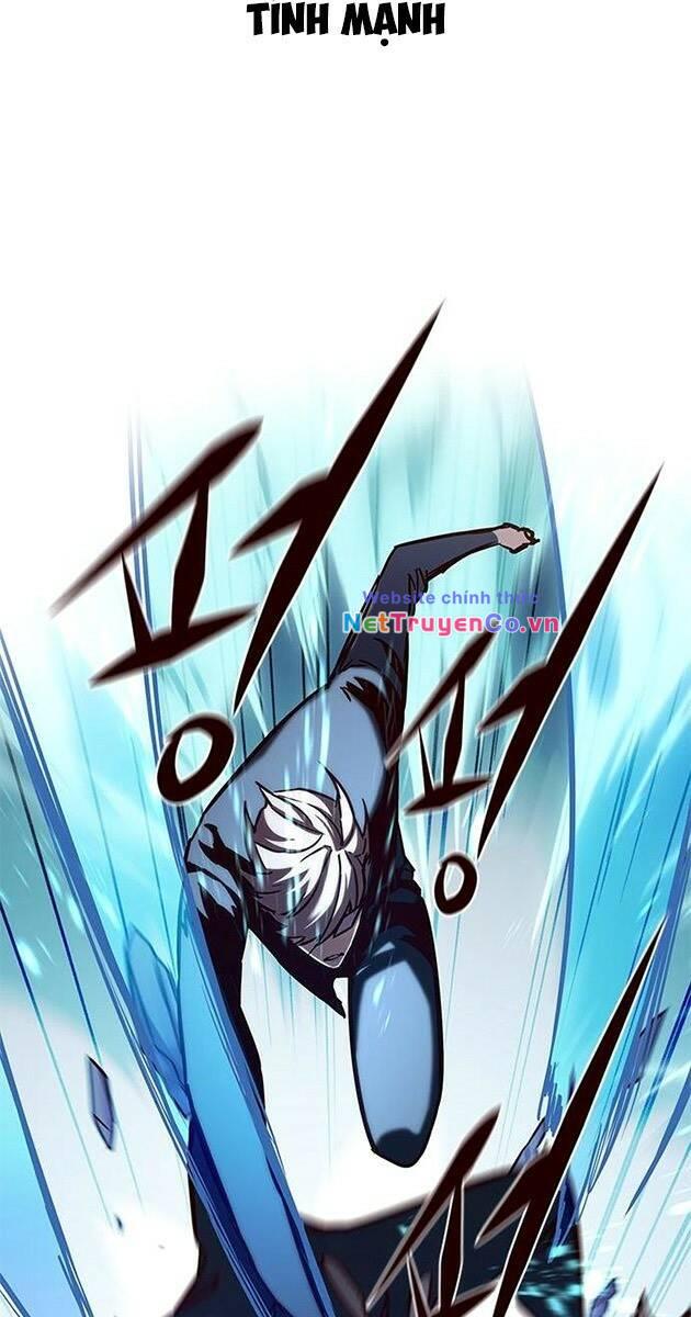 Hóa Thân Thành Mèo Chap 217 - Next Chap 218