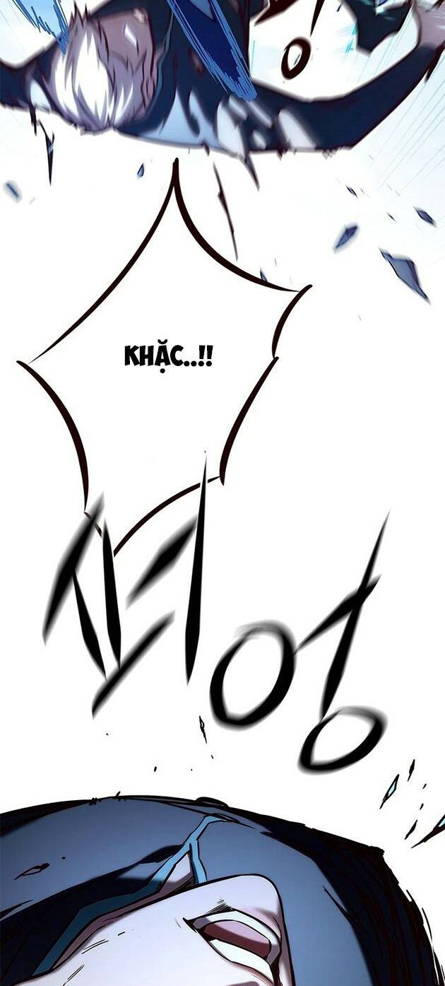 Hóa Thân Thành Mèo Chap 217 - Next Chap 218