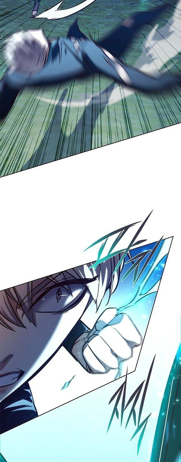 Hóa Thân Thành Mèo Chap 217 - Next Chap 218