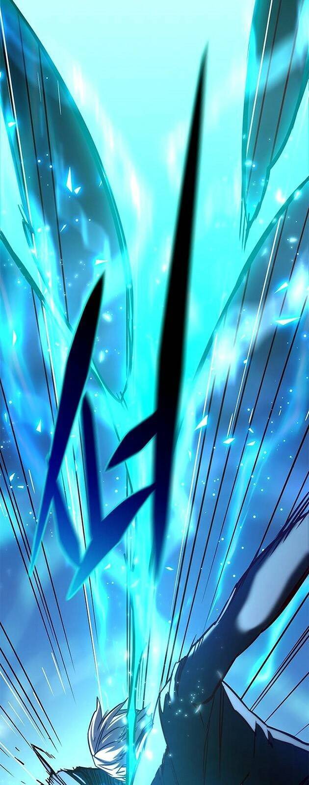 Hóa Thân Thành Mèo Chap 217 - Next Chap 218