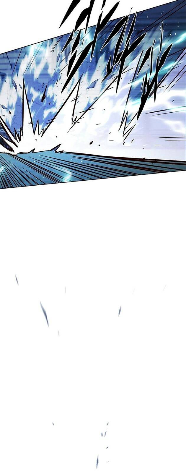 Hóa Thân Thành Mèo Chap 217 - Next Chap 218